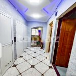 Satılır 2 otaqlı Köhnə Tikili, Əhmədli metrosu, Əhmədli, Xətai rayonu 4