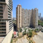 Satılır 2 otaqlı Yeni Tikili, 20 Yanvar metrosu, Yasamal rayonu 19
