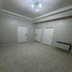 Kirayə (aylıq) 4 otaqlı Yeni Tikili, Saray, Abşeron rayonu 5
