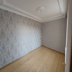 Satılır 3 otaqlı Həyət evi/villa, Hövsan qəs., Suraxanı rayonu 5
