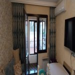 Satılır 3 otaqlı Yeni Tikili, Elit ticarət mərkəzi, Binəqədi rayonu 3