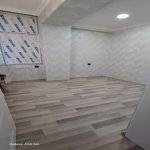 Satılır 2 otaqlı Köhnə Tikili, Masazır, Abşeron rayonu 11