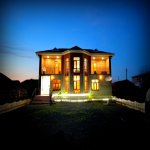 Satılır 5 otaqlı Həyət evi/villa Lənkəran 1