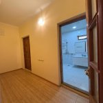 Satılır 6 otaqlı Həyət evi/villa, Neftçilər metrosu, Bakıxanov qəs., Sabunçu rayonu 12