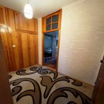 Продажа 2 комнат Вторичка, м. Ахмедли метро, Ахмедли, Хетаи район 6