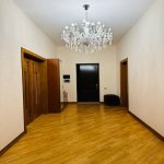 Satılır 4 otaqlı Bağ evi, Mərdəkan, Xəzər rayonu 16