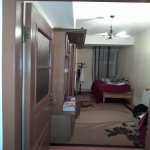 Kirayə (aylıq) 2 otaqlı Yeni Tikili Mingəçevir 9