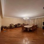 Kirayə (aylıq) 4 otaqlı Yeni Tikili, Nəriman Nərimanov metrosu, Montin qəs., Nərimanov rayonu 17