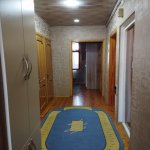 Satılır 2 otaqlı Köhnə Tikili, Əhmədli metrosu, Əhmədli, Xətai rayonu 9