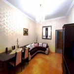 Kirayə (aylıq) 3 otaqlı Köhnə Tikili, Bakıxanov qəs., Sabunçu rayonu 2