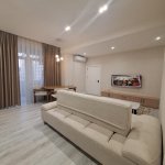 Satılır 2 otaqlı Yeni Tikili, Nərimanov rayonu 2