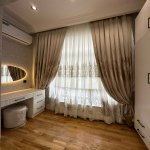 Kirayə (aylıq) 3 otaqlı Yeni Tikili, Nəriman Nərimanov metrosu, Heydər Əliyev Mərkəzi, Nərimanov rayonu 7