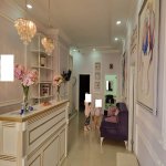 Аренда Объект, м. Гянджлик метро, Наримановский р-н район 11