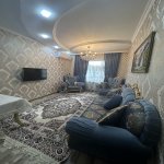 Satılır 4 otaqlı Həyət evi/villa, Hökməli, Abşeron rayonu 14