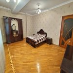 Kirayə (aylıq) 3 otaqlı Yeni Tikili, Elmlər akademiyası metrosu, Yasamal rayonu 11