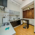 Kirayə (aylıq) 3 otaqlı Ofis, Sahil metrosu, Səbail rayonu 16