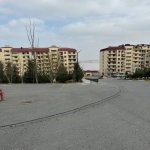 Satılır 3 otaqlı Yeni Tikili, Masazır, Abşeron rayonu 11