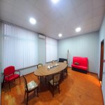 Аренда 1 комнат Офис, Наримановский р-н район 5