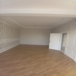 Satılır 2 otaqlı Həyət evi/villa, Hökməli, Abşeron rayonu 39