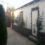 Satılır 5 otaqlı Bağ evi, Şüvəlan, Xəzər rayonu 1