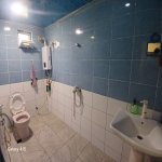 Kirayə (aylıq) 3 otaqlı Həyət evi/villa, Şüvəlan, Xəzər rayonu 12