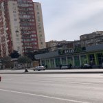 Kirayə (aylıq) 2 otaqlı Yeni Tikili, Həzi Aslanov metrosu, Xətai rayonu 1