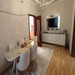 Satılır 3 otaqlı Həyət evi/villa, Avtovağzal metrosu, Biləcəri qəs., Binəqədi rayonu 22