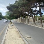 Satılır 7 otaqlı Həyət evi/villa, Elmlər akademiyası metrosu, Yasamal rayonu 3