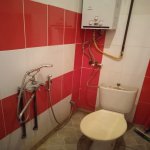 Kirayə (aylıq) 1 otaqlı Köhnə Tikili, Əhmədli metrosu, Xətai rayonu 7