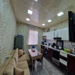 Satılır 3 otaqlı Həyət evi/villa, Lökbatan qəs., Qaradağ rayonu 7