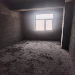 Продажа 2 комнат Новостройка, м. Нариман Нариманов метро, Низаминский р-н район 5