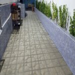Продажа 2 комнат Дома/Виллы, м. Короглу метро, пос. Курдаханы, Сабунчу район 11