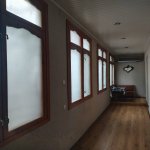 Kirayə (aylıq) 3 otaqlı Ofis, Sahil metrosu, Səbail rayonu 2