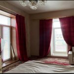 Kirayə (aylıq) 3 otaqlı Köhnə Tikili, Nizami metrosu, Yasamal rayonu 3