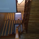 Satılır 6 otaqlı Həyət evi/villa, Masazır, Abşeron rayonu 15