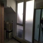 Kirayə (aylıq) 2 otaqlı Ofis, Nəriman Nərimanov metrosu, Nərimanov rayonu 10