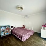 Satılır 5 otaqlı Bağ evi, Şüvəlan, Xəzər rayonu 36