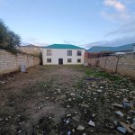 Satılır 6 otaqlı Həyət evi/villa, Binəqədi qəs., Binəqədi rayonu 1