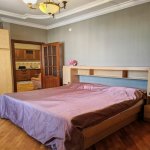 Продажа 3 комнатная Новостройка, м. 28 Мая метро, Посольство США, Насими район 7