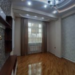 Satılır 2 otaqlı Yeni Tikili, Qara Qarayev metrosu, 8-ci kilometr, Nizami rayonu 6