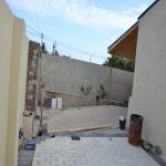Продажа 3 комнат Дома/Виллы, м. Короглу метро, пос. Маштага, Сабунчу район 16