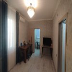 Kirayə (aylıq) 2 otaqlı Köhnə Tikili, Yeni Günəşli qəs., Suraxanı rayonu 6
