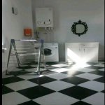 Kirayə (günlük) 3 otaqlı Həyət evi/villa Qusar 13