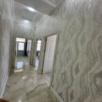 Продажа 3 комнат Новостройка Хырдалан 4