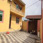 Satılır 5 otaqlı Həyət evi/villa, Sabunçu rayonu 3