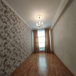 Satılır 2 otaqlı Yeni Tikili Xırdalan 2