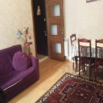 Satılır 2 otaqlı Yeni Tikili Xırdalan 2