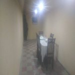 Satılır 3 otaqlı Həyət evi/villa Xırdalan 8
