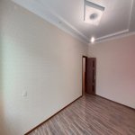 Satılır 4 otaqlı Həyət evi/villa Xırdalan 22