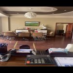 Satılır Obyekt, Nərimanov rayonu 15